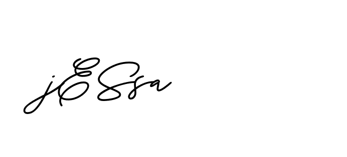 The best way (ButtekDemo-nRK74) to make a short signature is to pick only two or three words in your name. The name Ceard include a total of six letters. For converting this name. Ceard signature style 2 images and pictures png