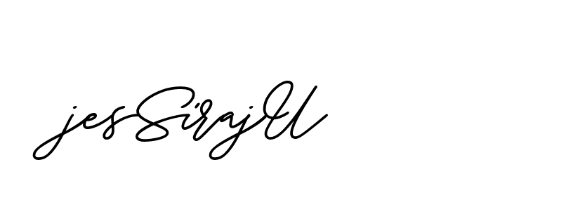 The best way (ButtekDemo-nRK74) to make a short signature is to pick only two or three words in your name. The name Ceard include a total of six letters. For converting this name. Ceard signature style 2 images and pictures png