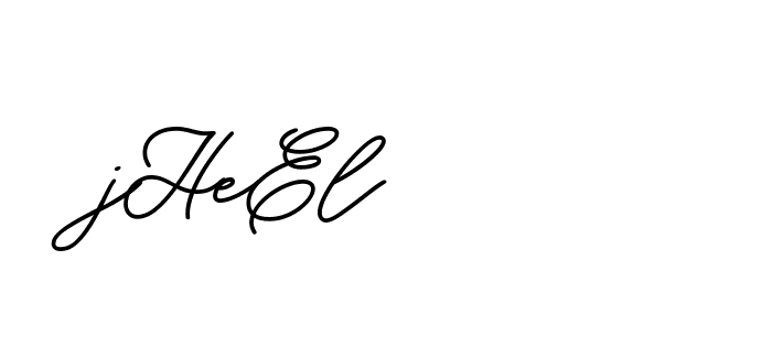 The best way (ButtekDemo-nRK74) to make a short signature is to pick only two or three words in your name. The name Ceard include a total of six letters. For converting this name. Ceard signature style 2 images and pictures png