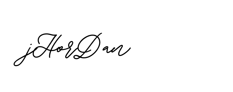 The best way (ButtekDemo-nRK74) to make a short signature is to pick only two or three words in your name. The name Ceard include a total of six letters. For converting this name. Ceard signature style 2 images and pictures png