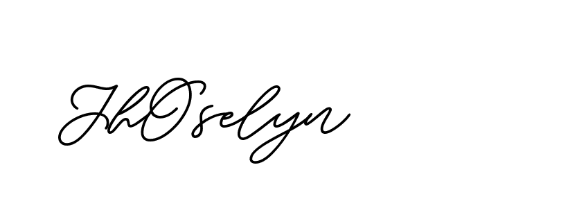 The best way (ButtekDemo-nRK74) to make a short signature is to pick only two or three words in your name. The name Ceard include a total of six letters. For converting this name. Ceard signature style 2 images and pictures png