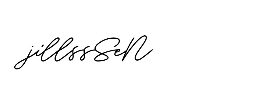 The best way (ButtekDemo-nRK74) to make a short signature is to pick only two or three words in your name. The name Ceard include a total of six letters. For converting this name. Ceard signature style 2 images and pictures png