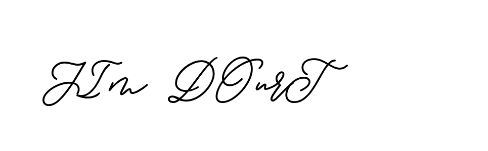 The best way (ButtekDemo-nRK74) to make a short signature is to pick only two or three words in your name. The name Ceard include a total of six letters. For converting this name. Ceard signature style 2 images and pictures png