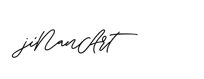 The best way (ButtekDemo-nRK74) to make a short signature is to pick only two or three words in your name. The name Ceard include a total of six letters. For converting this name. Ceard signature style 2 images and pictures png