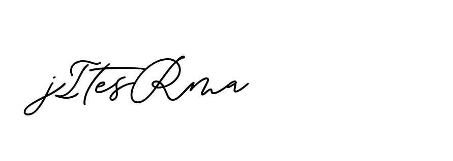 The best way (ButtekDemo-nRK74) to make a short signature is to pick only two or three words in your name. The name Ceard include a total of six letters. For converting this name. Ceard signature style 2 images and pictures png