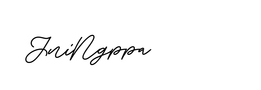 The best way (ButtekDemo-nRK74) to make a short signature is to pick only two or three words in your name. The name Ceard include a total of six letters. For converting this name. Ceard signature style 2 images and pictures png