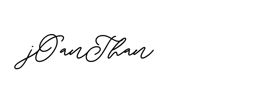 The best way (ButtekDemo-nRK74) to make a short signature is to pick only two or three words in your name. The name Ceard include a total of six letters. For converting this name. Ceard signature style 2 images and pictures png