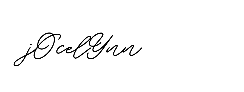 The best way (ButtekDemo-nRK74) to make a short signature is to pick only two or three words in your name. The name Ceard include a total of six letters. For converting this name. Ceard signature style 2 images and pictures png