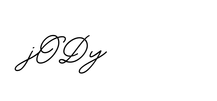 The best way (ButtekDemo-nRK74) to make a short signature is to pick only two or three words in your name. The name Ceard include a total of six letters. For converting this name. Ceard signature style 2 images and pictures png