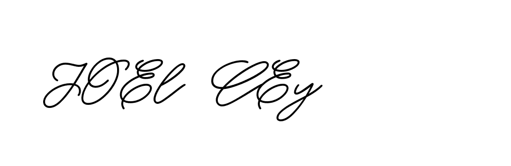 The best way (ButtekDemo-nRK74) to make a short signature is to pick only two or three words in your name. The name Ceard include a total of six letters. For converting this name. Ceard signature style 2 images and pictures png
