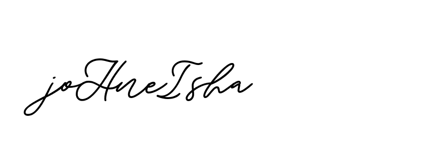 The best way (ButtekDemo-nRK74) to make a short signature is to pick only two or three words in your name. The name Ceard include a total of six letters. For converting this name. Ceard signature style 2 images and pictures png