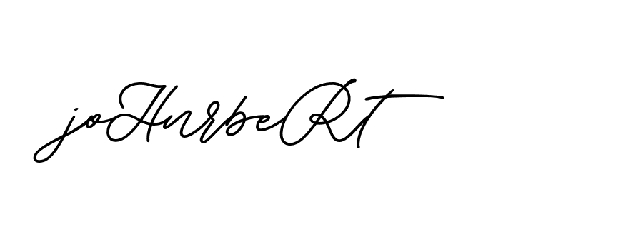 The best way (ButtekDemo-nRK74) to make a short signature is to pick only two or three words in your name. The name Ceard include a total of six letters. For converting this name. Ceard signature style 2 images and pictures png