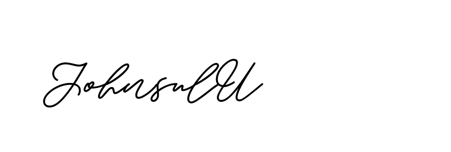 The best way (ButtekDemo-nRK74) to make a short signature is to pick only two or three words in your name. The name Ceard include a total of six letters. For converting this name. Ceard signature style 2 images and pictures png