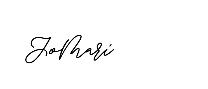 The best way (ButtekDemo-nRK74) to make a short signature is to pick only two or three words in your name. The name Ceard include a total of six letters. For converting this name. Ceard signature style 2 images and pictures png