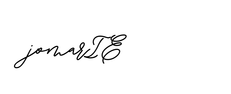 The best way (ButtekDemo-nRK74) to make a short signature is to pick only two or three words in your name. The name Ceard include a total of six letters. For converting this name. Ceard signature style 2 images and pictures png