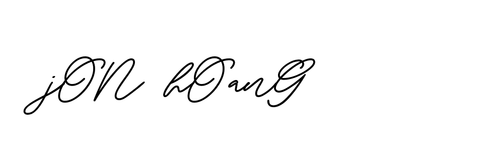 The best way (ButtekDemo-nRK74) to make a short signature is to pick only two or three words in your name. The name Ceard include a total of six letters. For converting this name. Ceard signature style 2 images and pictures png