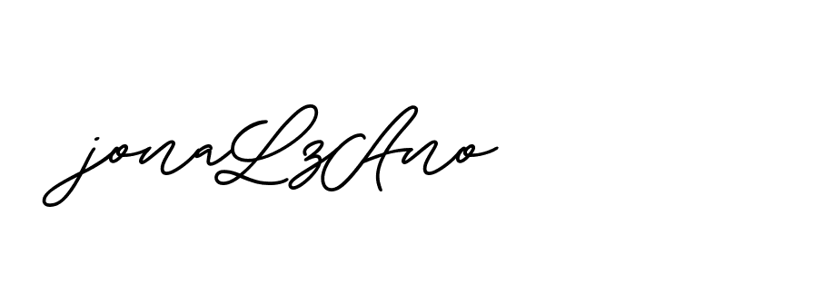 The best way (ButtekDemo-nRK74) to make a short signature is to pick only two or three words in your name. The name Ceard include a total of six letters. For converting this name. Ceard signature style 2 images and pictures png