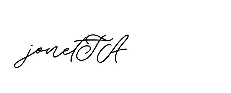 The best way (ButtekDemo-nRK74) to make a short signature is to pick only two or three words in your name. The name Ceard include a total of six letters. For converting this name. Ceard signature style 2 images and pictures png