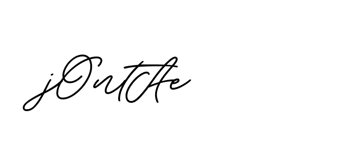 The best way (ButtekDemo-nRK74) to make a short signature is to pick only two or three words in your name. The name Ceard include a total of six letters. For converting this name. Ceard signature style 2 images and pictures png