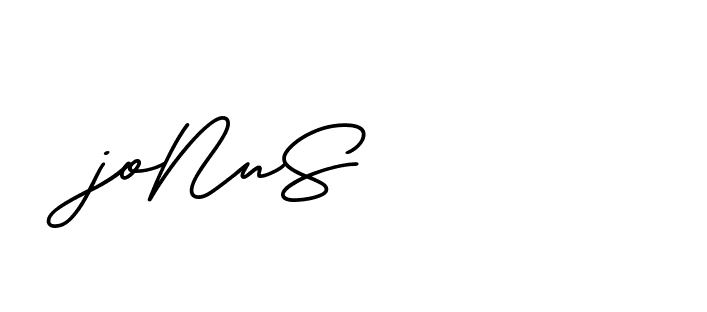 The best way (ButtekDemo-nRK74) to make a short signature is to pick only two or three words in your name. The name Ceard include a total of six letters. For converting this name. Ceard signature style 2 images and pictures png