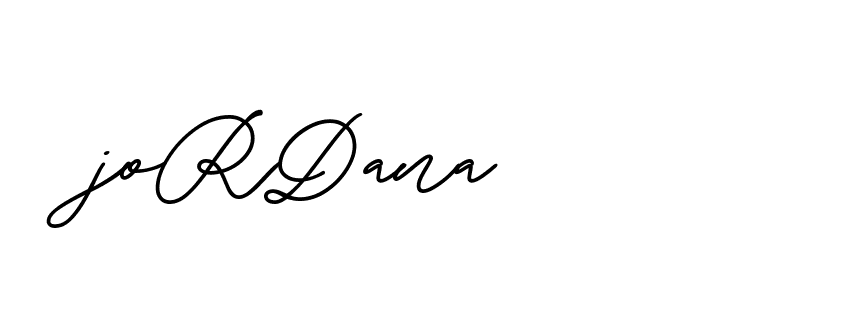 The best way (ButtekDemo-nRK74) to make a short signature is to pick only two or three words in your name. The name Ceard include a total of six letters. For converting this name. Ceard signature style 2 images and pictures png