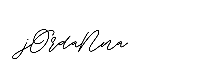 The best way (ButtekDemo-nRK74) to make a short signature is to pick only two or three words in your name. The name Ceard include a total of six letters. For converting this name. Ceard signature style 2 images and pictures png