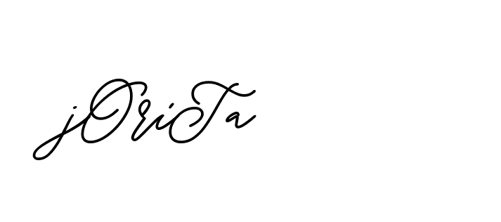 The best way (ButtekDemo-nRK74) to make a short signature is to pick only two or three words in your name. The name Ceard include a total of six letters. For converting this name. Ceard signature style 2 images and pictures png