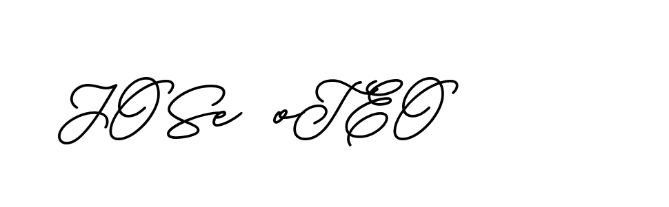 The best way (ButtekDemo-nRK74) to make a short signature is to pick only two or three words in your name. The name Ceard include a total of six letters. For converting this name. Ceard signature style 2 images and pictures png