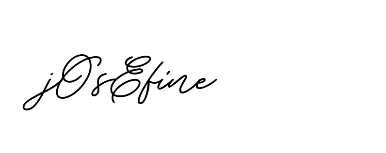 The best way (ButtekDemo-nRK74) to make a short signature is to pick only two or three words in your name. The name Ceard include a total of six letters. For converting this name. Ceard signature style 2 images and pictures png