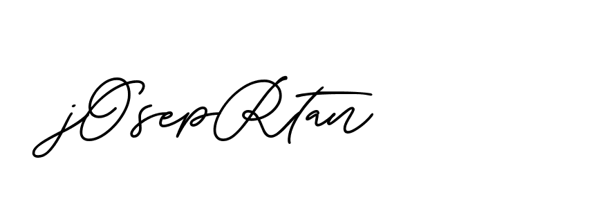 The best way (ButtekDemo-nRK74) to make a short signature is to pick only two or three words in your name. The name Ceard include a total of six letters. For converting this name. Ceard signature style 2 images and pictures png