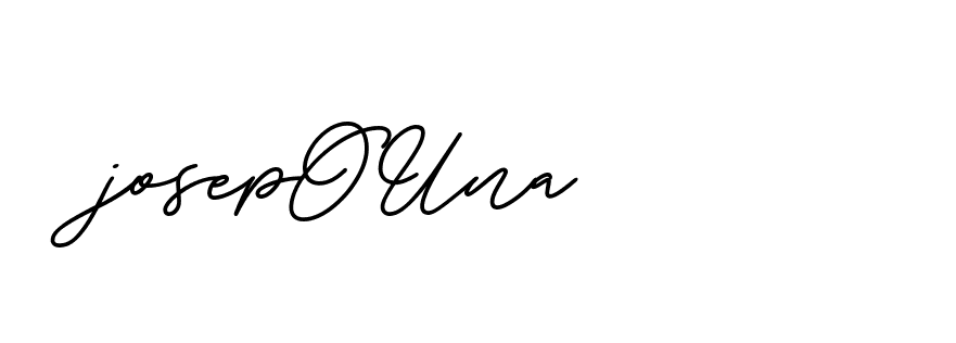 The best way (ButtekDemo-nRK74) to make a short signature is to pick only two or three words in your name. The name Ceard include a total of six letters. For converting this name. Ceard signature style 2 images and pictures png