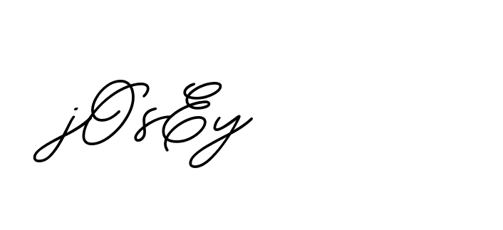 The best way (ButtekDemo-nRK74) to make a short signature is to pick only two or three words in your name. The name Ceard include a total of six letters. For converting this name. Ceard signature style 2 images and pictures png