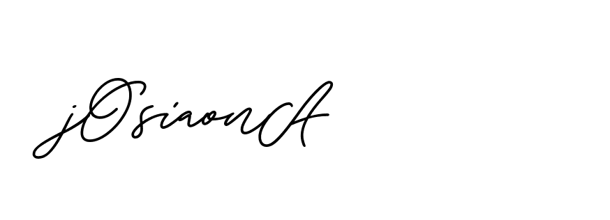 The best way (ButtekDemo-nRK74) to make a short signature is to pick only two or three words in your name. The name Ceard include a total of six letters. For converting this name. Ceard signature style 2 images and pictures png