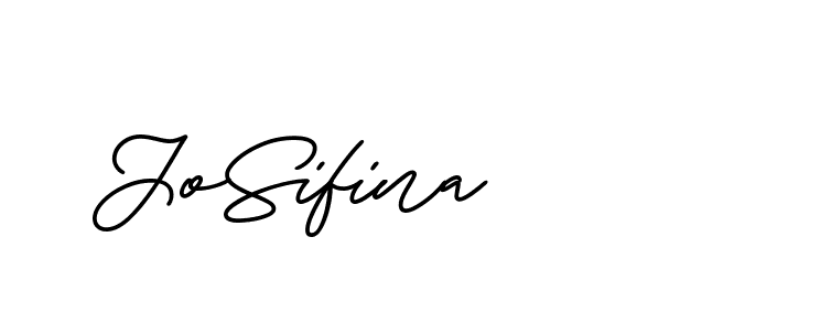 The best way (ButtekDemo-nRK74) to make a short signature is to pick only two or three words in your name. The name Ceard include a total of six letters. For converting this name. Ceard signature style 2 images and pictures png