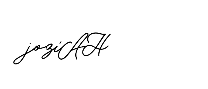 The best way (ButtekDemo-nRK74) to make a short signature is to pick only two or three words in your name. The name Ceard include a total of six letters. For converting this name. Ceard signature style 2 images and pictures png