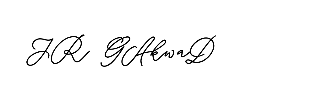 The best way (ButtekDemo-nRK74) to make a short signature is to pick only two or three words in your name. The name Ceard include a total of six letters. For converting this name. Ceard signature style 2 images and pictures png