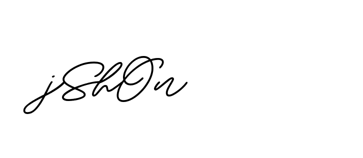 The best way (ButtekDemo-nRK74) to make a short signature is to pick only two or three words in your name. The name Ceard include a total of six letters. For converting this name. Ceard signature style 2 images and pictures png