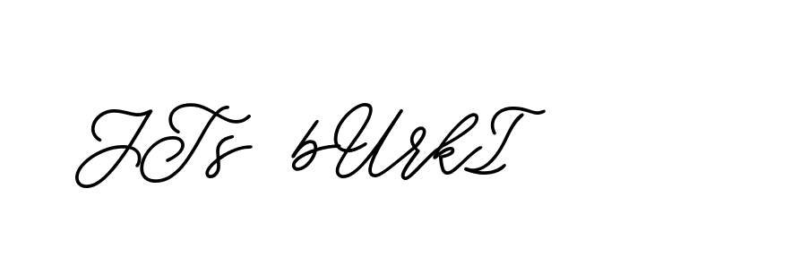 The best way (ButtekDemo-nRK74) to make a short signature is to pick only two or three words in your name. The name Ceard include a total of six letters. For converting this name. Ceard signature style 2 images and pictures png