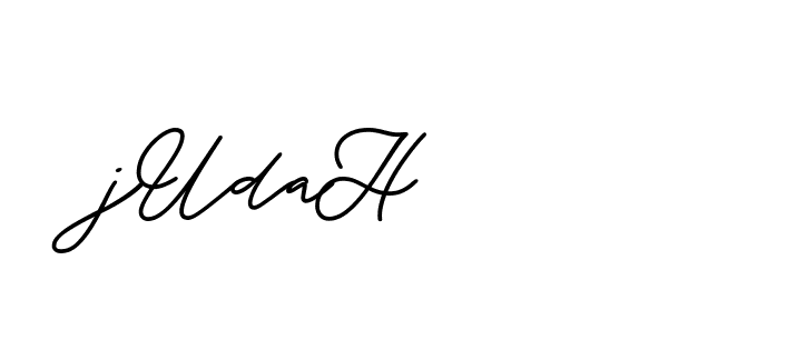 The best way (ButtekDemo-nRK74) to make a short signature is to pick only two or three words in your name. The name Ceard include a total of six letters. For converting this name. Ceard signature style 2 images and pictures png