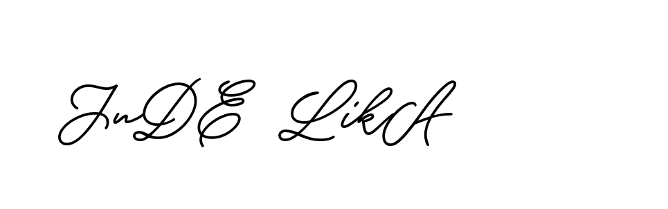 The best way (ButtekDemo-nRK74) to make a short signature is to pick only two or three words in your name. The name Ceard include a total of six letters. For converting this name. Ceard signature style 2 images and pictures png