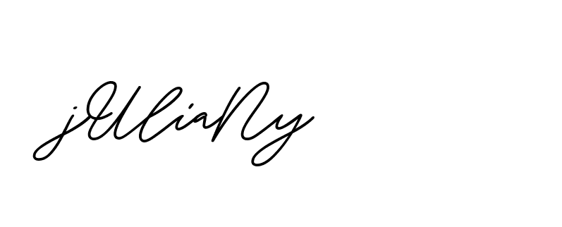 The best way (ButtekDemo-nRK74) to make a short signature is to pick only two or three words in your name. The name Ceard include a total of six letters. For converting this name. Ceard signature style 2 images and pictures png