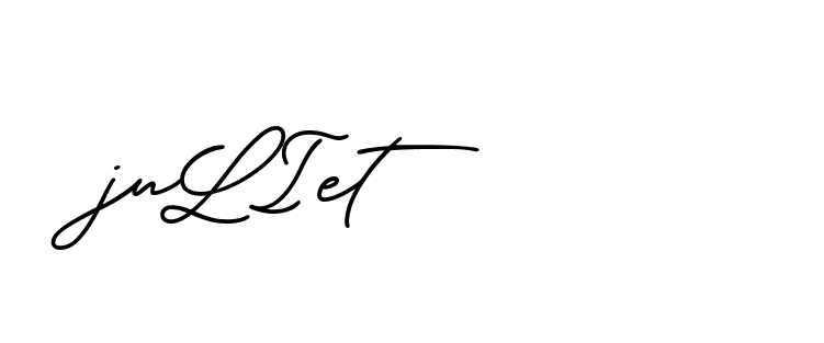 The best way (ButtekDemo-nRK74) to make a short signature is to pick only two or three words in your name. The name Ceard include a total of six letters. For converting this name. Ceard signature style 2 images and pictures png