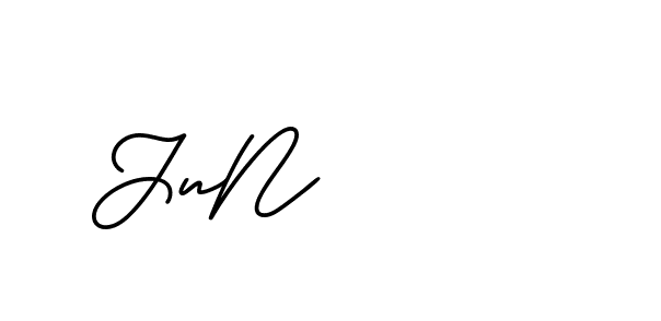 The best way (ButtekDemo-nRK74) to make a short signature is to pick only two or three words in your name. The name Ceard include a total of six letters. For converting this name. Ceard signature style 2 images and pictures png