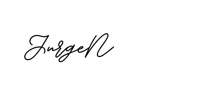 The best way (ButtekDemo-nRK74) to make a short signature is to pick only two or three words in your name. The name Ceard include a total of six letters. For converting this name. Ceard signature style 2 images and pictures png