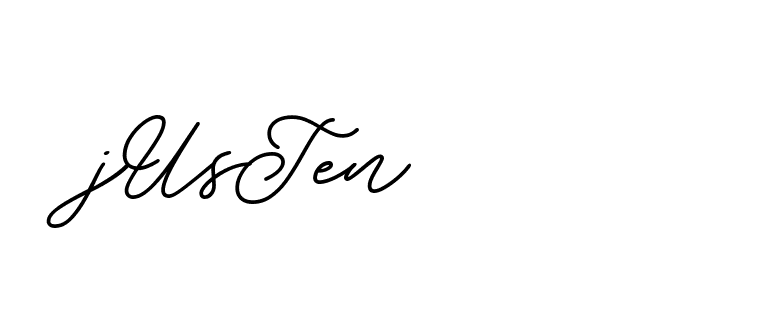 The best way (ButtekDemo-nRK74) to make a short signature is to pick only two or three words in your name. The name Ceard include a total of six letters. For converting this name. Ceard signature style 2 images and pictures png