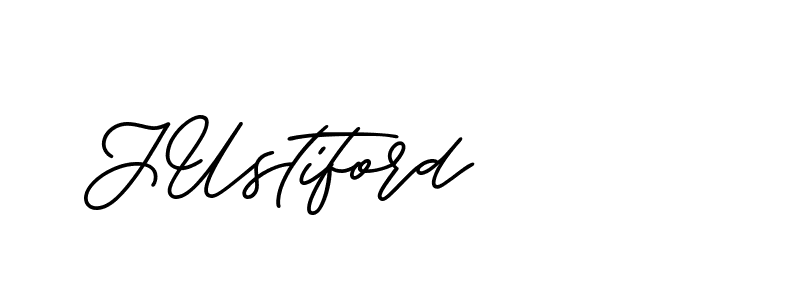 The best way (ButtekDemo-nRK74) to make a short signature is to pick only two or three words in your name. The name Ceard include a total of six letters. For converting this name. Ceard signature style 2 images and pictures png