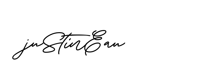 The best way (ButtekDemo-nRK74) to make a short signature is to pick only two or three words in your name. The name Ceard include a total of six letters. For converting this name. Ceard signature style 2 images and pictures png