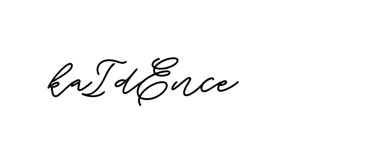 The best way (ButtekDemo-nRK74) to make a short signature is to pick only two or three words in your name. The name Ceard include a total of six letters. For converting this name. Ceard signature style 2 images and pictures png