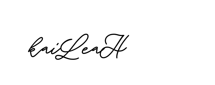 The best way (ButtekDemo-nRK74) to make a short signature is to pick only two or three words in your name. The name Ceard include a total of six letters. For converting this name. Ceard signature style 2 images and pictures png