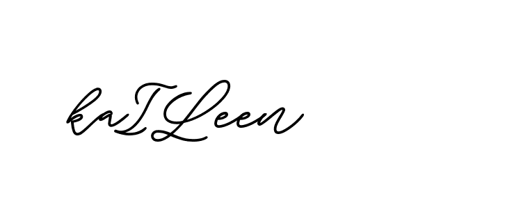 The best way (ButtekDemo-nRK74) to make a short signature is to pick only two or three words in your name. The name Ceard include a total of six letters. For converting this name. Ceard signature style 2 images and pictures png